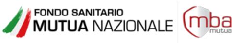 health assistance area riservata|Informazioni generali sull’accesso alle prestazioni.